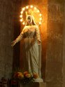 2018-09-20 12-06-02 Rando Combas MBo